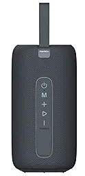 Колонки акустические Fantech BS159 Black - фото Колонки акустические Fantech BS159 Black
