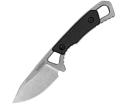 Нож Kershaw Brace (2085) - фото Нож Kershaw Brace (2085)