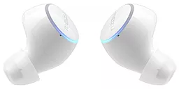Навушники Meizu Pop 2S White - мініатюра 2