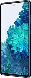 Samsung Galaxy S20 FE 6/128GB (SM-G780FZBDSEK) Blue - миниатюра 5