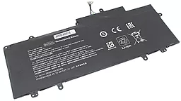 Аккумулятор для ноутбука Acer Chromebook 14 G4 / 11.1V 2850mAh / BU03XL