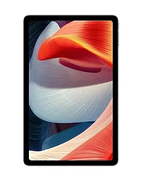 Планшет DOOGEE T20 8/256GB Blue - фото Планшет DOOGEE T20 8/256GB Blue