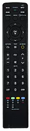 Пульт для телевизора LG MKJ42519605 /601/615/618 [LCD / PLASMA]