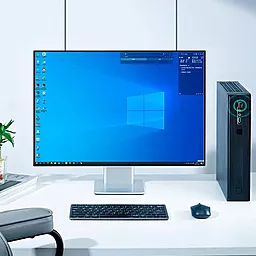 Блютуз-адаптер Baseus BA07 Wireless Adapter Bluetooth 5.3 Black (ZJBA010001) - мініатюра 7 Блютуз-адаптер Baseus BA07 Wireless Adapter Bluetooth 5.3 Black (ZJBA010001) - мініатюра 7