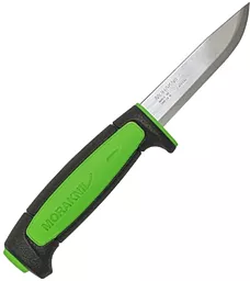 Ніж Morakniv Basic 511 LE 2019 - фото Ніж Morakniv Basic 511 LE 2019