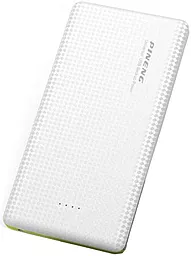 Повербанк Pineng PN-951 10000mAh White