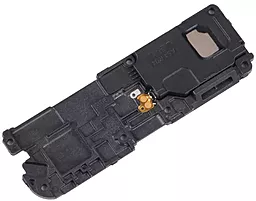 Динамик Samsung Galaxy A54 5G A546 полифонический (Buzzer) в рамке, версия E4