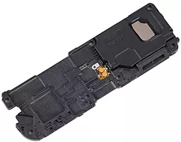 Динамик Samsung Galaxy A54 5G A546 полифонический (Buzzer) в рамке, версия E4 - фото Динамик Samsung Galaxy A54 5G A546 полифонический (Buzzer) в рамке, версия E4