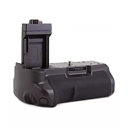 Батарейний блок Canon EOS 550D / BG-E8 (DV00BG0025) Meike - мініатюра 3
