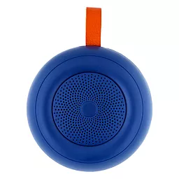 Колонки акустичні Celebrat SP-8 Blue - фото Колонки акустичні Celebrat SP-8 Blue