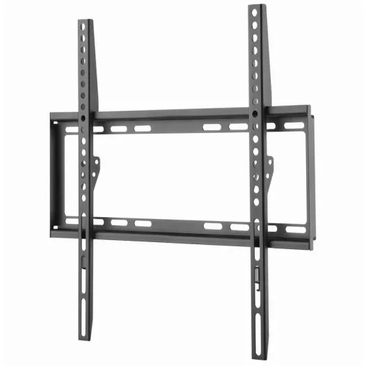 Кронштейн для телевизора Gembird WM-55F-04 - фото 3