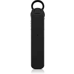 Блютуз гарнітура Samsung BHM7100 Black - мініатюра 3 Блютуз гарнітура Samsung BHM7100 Black - мініатюра 3