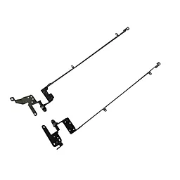 Петли для ноутбука Acer Aspire E5-721, E5-731, ES1-731G, E5-771G, E5-771 (33.MNDN7.003 + 33.MNDN7.002) - фото Петли для ноутбука Acer Aspire E5-721, E5-731, ES1-731G, E5-771G, E5-771 (33.MNDN7.003 + 33.MNDN7.002)