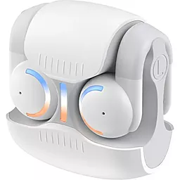 Наушники Havit OWS907 Grey - миниатюра 3 Наушники Havit OWS907 Grey - миниатюра 3