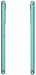 Смартфон Tecno Spark 8С (KG5k) 4/128GB Dual Sim Turquoise Cyan (4895180777929) - миниатюра 5