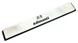 Точильний камінь натуральный Adimanti 8000