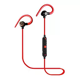 Навушники Awei A620BL Red