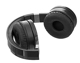 Навушники Gorsun GS-E88 Black - мініатюра 4