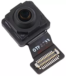 Фронтальная камера Xiaomi 12 / 12X / 12 Pro (32 MP) со шлейфом Original - фото Фронтальная камера Xiaomi 12 / 12X / 12 Pro (32 MP) со шлейфом Original