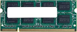 Оперативная память для ноутбука Golden Memory SODIMM 4GB DDR2 PC-6400 (GM800D2S6/4G)