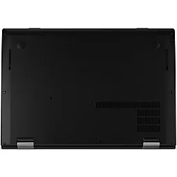 Ноутбук Lenovo ThinkPad Yoga X1 (20FQ002WRT) - мініатюра 10