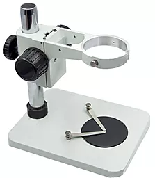 Бінокулярний мікроскоп Aida Mapies 7-45Х