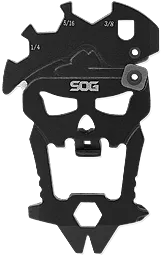 Мультитул SOG MacV Tool (SM1001-CP)