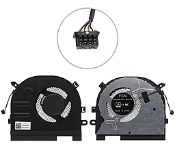 Вентилятор (кулер) для ноутбука Lenovo IdeaPad C340-15IWL, FLEX-15IWL, FLEX-15IML, S340-15API, S340-15IWL 4pin (5F10S13877) Original - фото Вентилятор (кулер) для ноутбука Lenovo IdeaPad C340-15IWL, FLEX-15IWL, FLEX-15IML, S340-15API, S340-15IWL 4pin (5F10S13877) Original