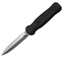 Нож Benchmade "Pagan" OTF AUT Spear (3320) - фото Нож Benchmade "Pagan" OTF AUT Spear (3320)