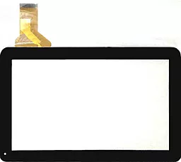 Сенсор (тачскрин) Allwinner A31s Quad Core (182x112) Black - фото Сенсор (тачскрин) Allwinner A31s Quad Core (182x112) Black