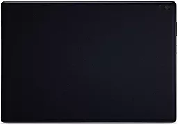 Планшет Lenovo Tab 4 10" LTE 2/32GB (ZA2K0119UA) Slate Black - миниатюра 2