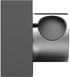 Док-станція для розумного годинника Apple Watch Native Union Dock Slate/Space Gray (DOCK-AW-SL-GRY) - мініатюра 3