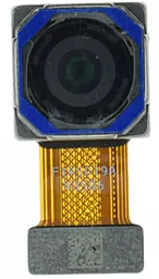 Задняя камера Xiaomi Redmi 13C / Redmi 13C 5G основная, 50 MP - фото Задняя камера Xiaomi Redmi 13C / Redmi 13C 5G основная, 50 MP