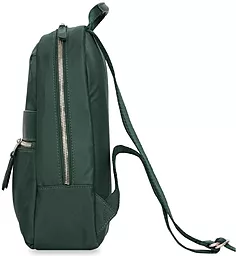 Рюкзак Knomo Beauchamp Mini Backpack 10" Pine (KN-119-402-PIN) - фото Рюкзак Knomo Beauchamp Mini Backpack 10" Pine (KN-119-402-PIN)