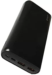 Повербанк Grand B20P3 20000mAh PD20W+QC22.5W Black