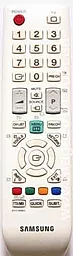 Пульт для телевизора Samsung BN59-00886A Original - фото Пульт для телевизора Samsung BN59-00886A Original