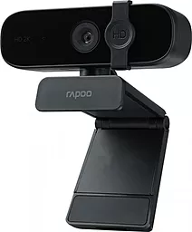 Камера видеонаблюдения Rapoo XW2K Black