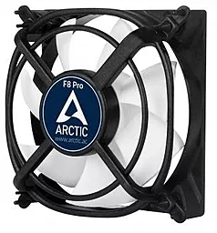 Вентилятор для корпуса Arctic F8 Pro (AFACO-08P00-GBA01)