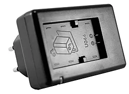 Зарядное устройство для фотоаппарата Sony NP-FP50, NP-FP70, NP-FP90, NP-FH50, NP-FH70, NP-FH100 (DVOODV2020) PowerPlant
