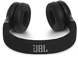 Наушники JBL E45BT Black - миниатюра 5