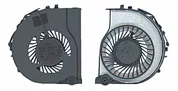 Вентилятор (кулер) для ноутбука Thunderobot 911-E1 S1 911-T1 911-S2 911 ver.2 5V 0.5A 4-pin FCN - фото Вентилятор (кулер) для ноутбука Thunderobot 911-E1 S1 911-T1 911-S2 911 ver.2 5V 0.5A 4-pin FCN