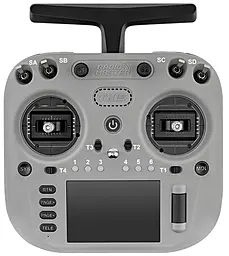 Пульт Radiomaster TX15 Radio Controller ELRS M2 - фото Пульт Radiomaster TX15 Radio Controller ELRS M2