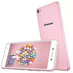 Lenovo S60-W Pink - миниатюра 3