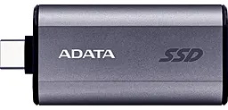 SSD Накопитель ADATA SC750 2 TB Black (SC750-2000G-CCBK) - фото SSD Накопитель ADATA SC750 2 TB Black (SC750-2000G-CCBK)