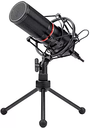 Мікрофон Redragon Blazar GM300 USB (77640)