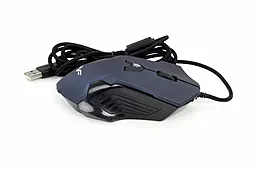 Компьютерная мышка Frime Raptor (FMC1822) Navy - миниатюра 5 Компьютерная мышка Frime Raptor (FMC1822) Navy - миниатюра 5