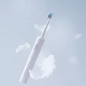 Электрическая зубная щетка Xiaomi DOCTOR B Sonic Electric Toothbrush (BET-C01) - миниатюра 4