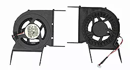 Вентилятор (кулер) для ноутбука Samsung R403 R420 R428 R429 R430 R439 R440 R463 R467 R478 R480 RV410 P428 P429 R403 5V 0.4A 3-pin ADDA - фото Вентилятор (кулер) для ноутбука Samsung R403 R420 R428 R429 R430 R439 R440 R463 R467 R478 R480 RV410 P428 P429 R403 5V 0.4A 3-pin ADDA