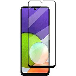 Защитное стекло Drobak для Samsung Galaxy A22 -494953 - фото Защитное стекло Drobak для Samsung Galaxy A22 -494953