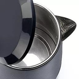 Электрочайник Cuisinart CJK780E - миниатюра 2 Электрочайник Cuisinart CJK780E - миниатюра 2